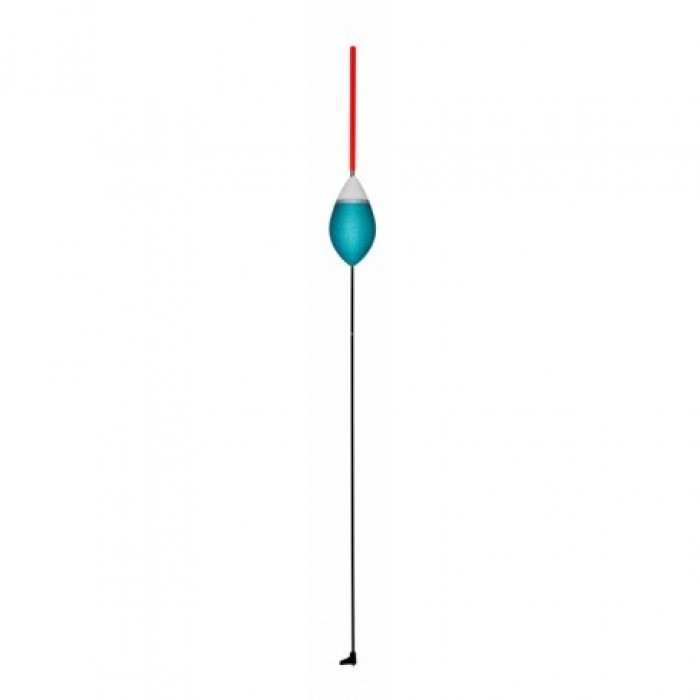 Galleggiante Plastica Piatto 90